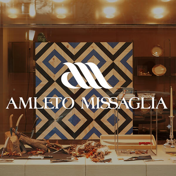Amleto Missaglia