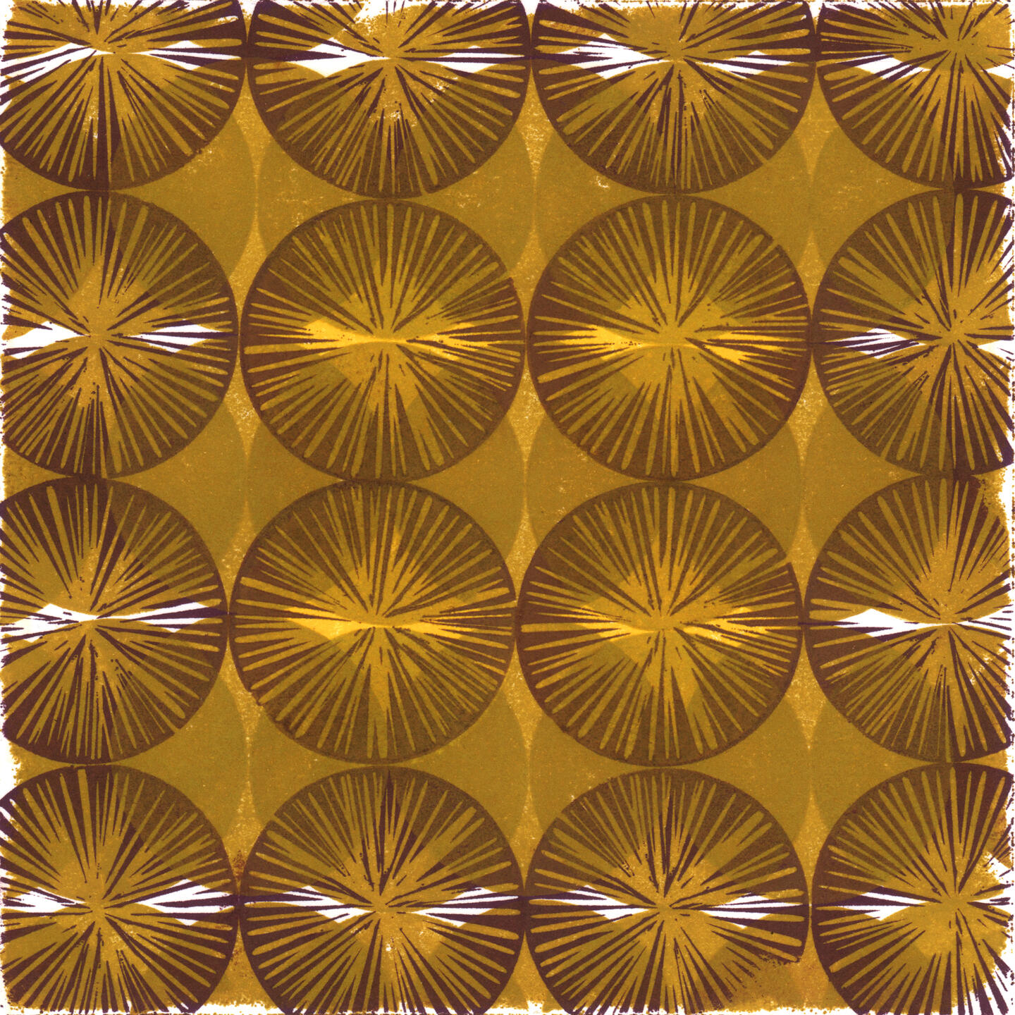 texture &amp; surface