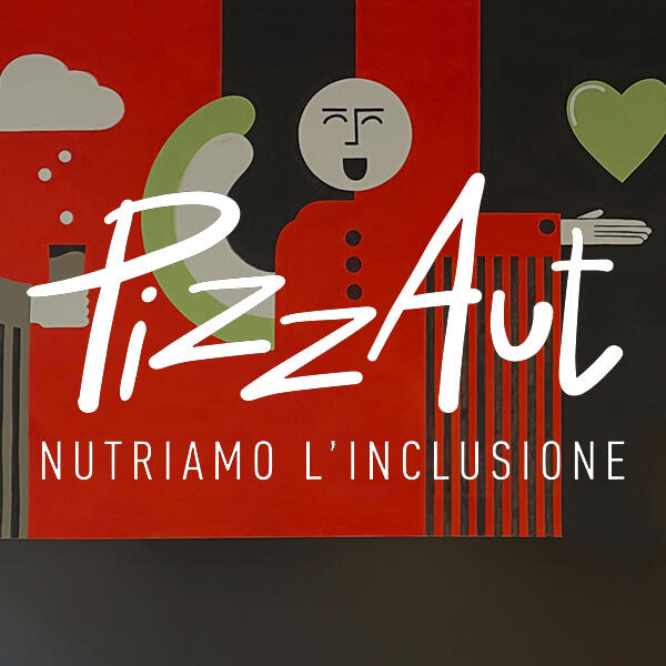 PizzAut