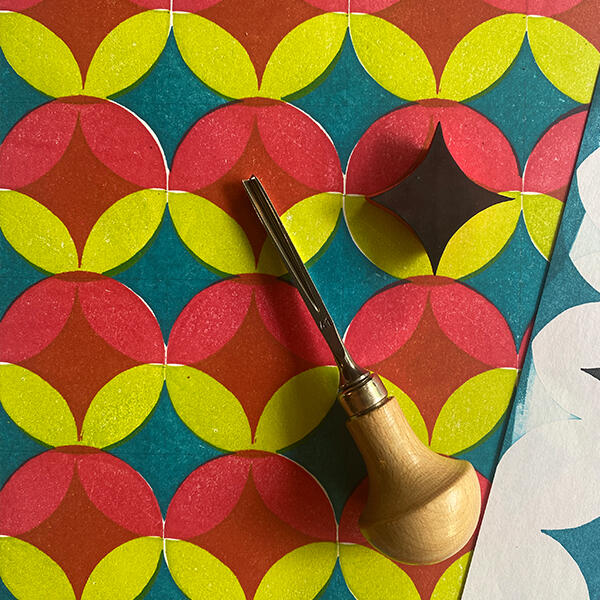 pattern - texture